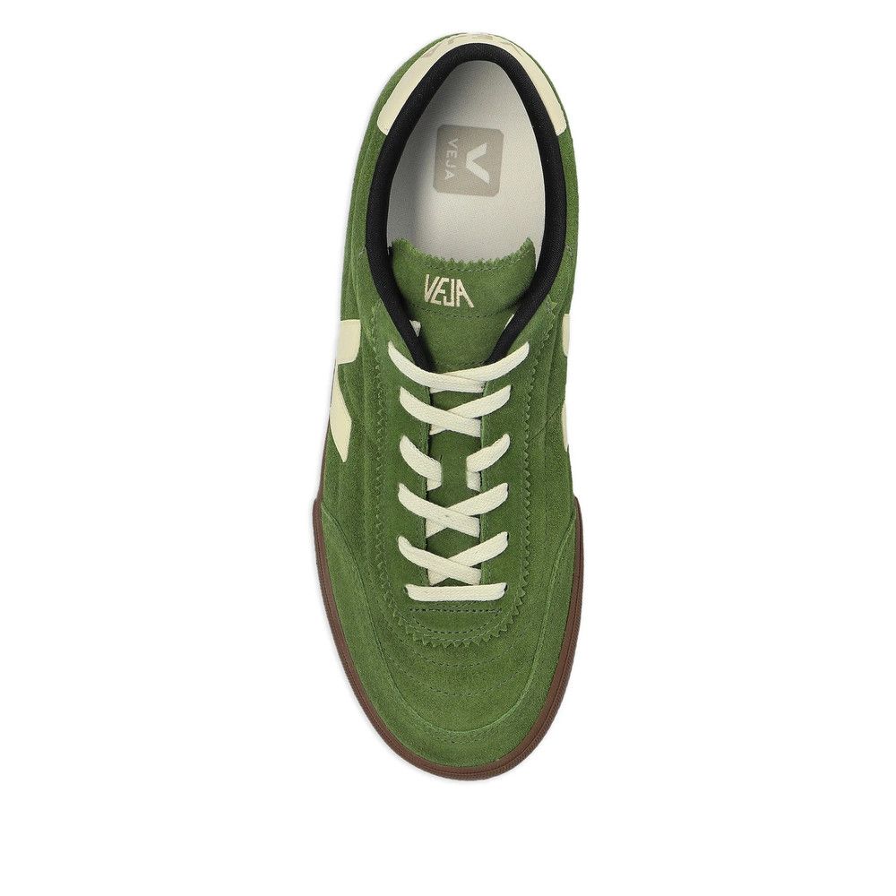 Veja Veja GREEN Trainers - Low-Tops Size US 9 / EU 42 - 5 Thumbnail