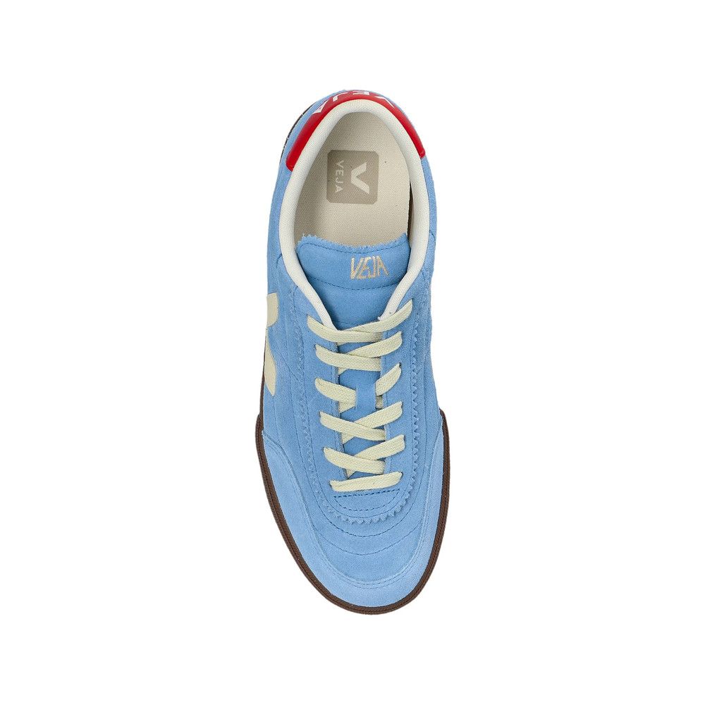 Veja Veja BLUE Trainers Size US 6 / EU 39 - 5 Thumbnail