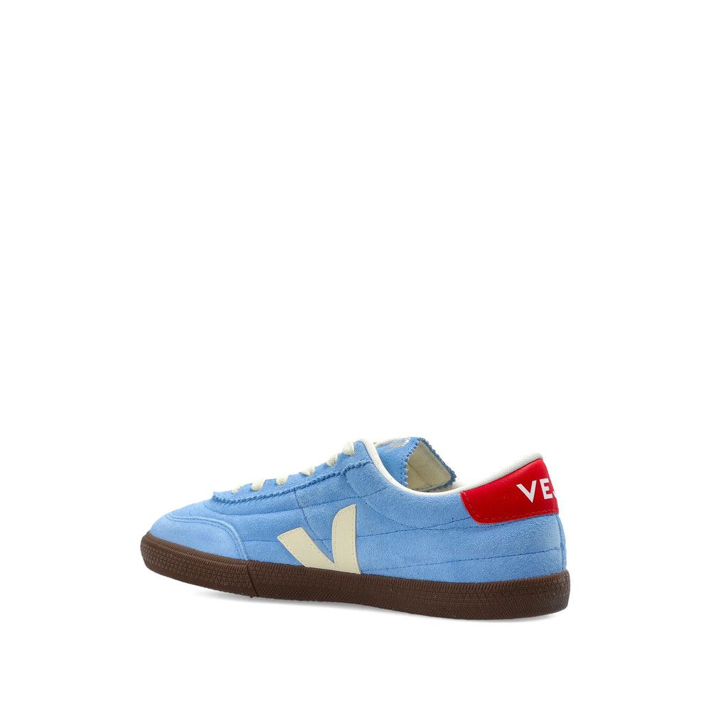 Veja Veja BLUE Trainers Size US 6 / EU 39 - 3 Thumbnail