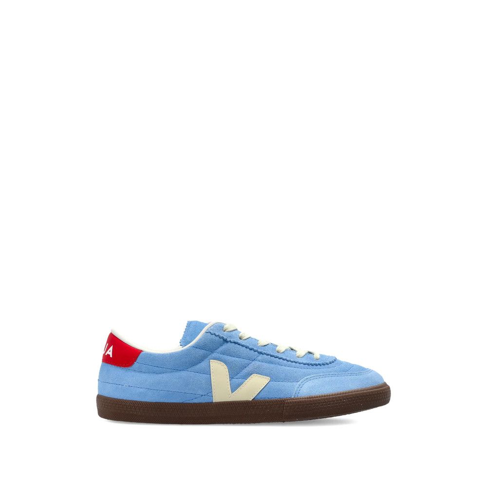 Veja Veja BLUE Trainers Size US 9 / EU 42 - 4 Thumbnail