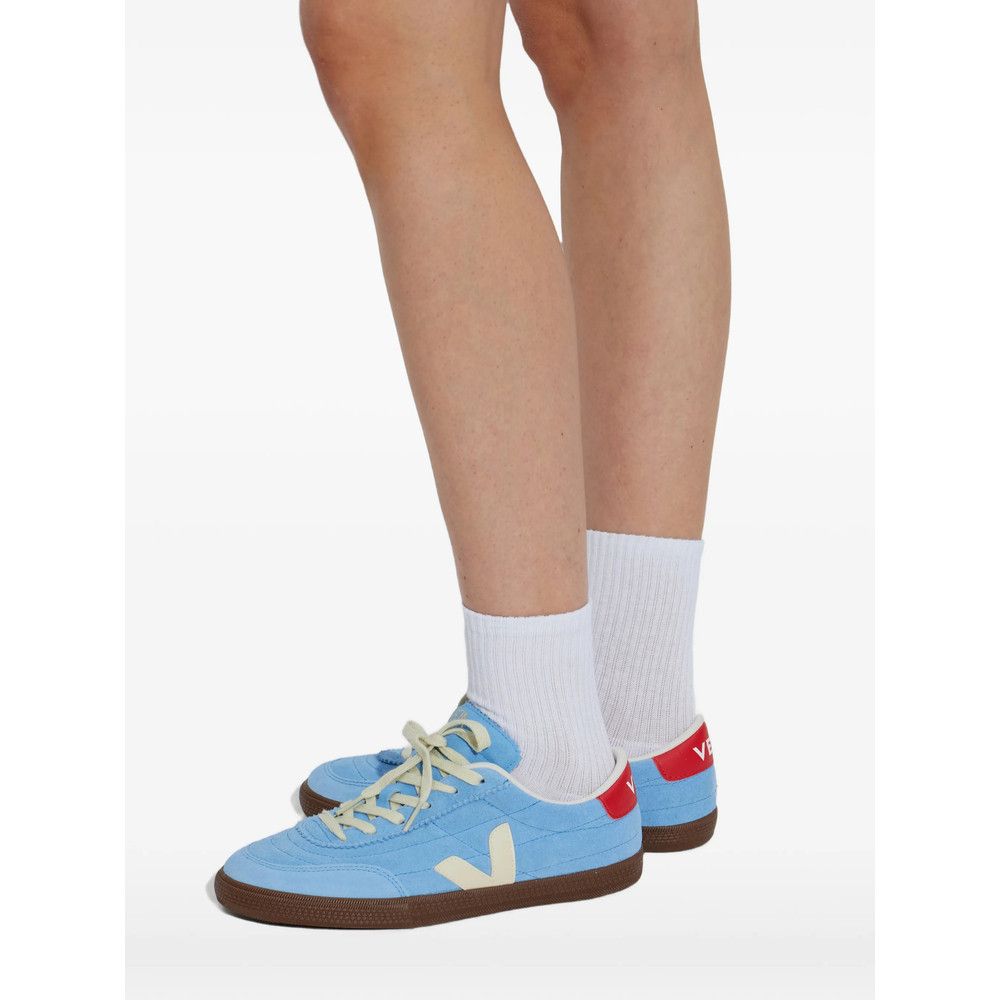 Veja Veja BLUE Trainers Size US 9 / EU 42 - 2 Thumbnail