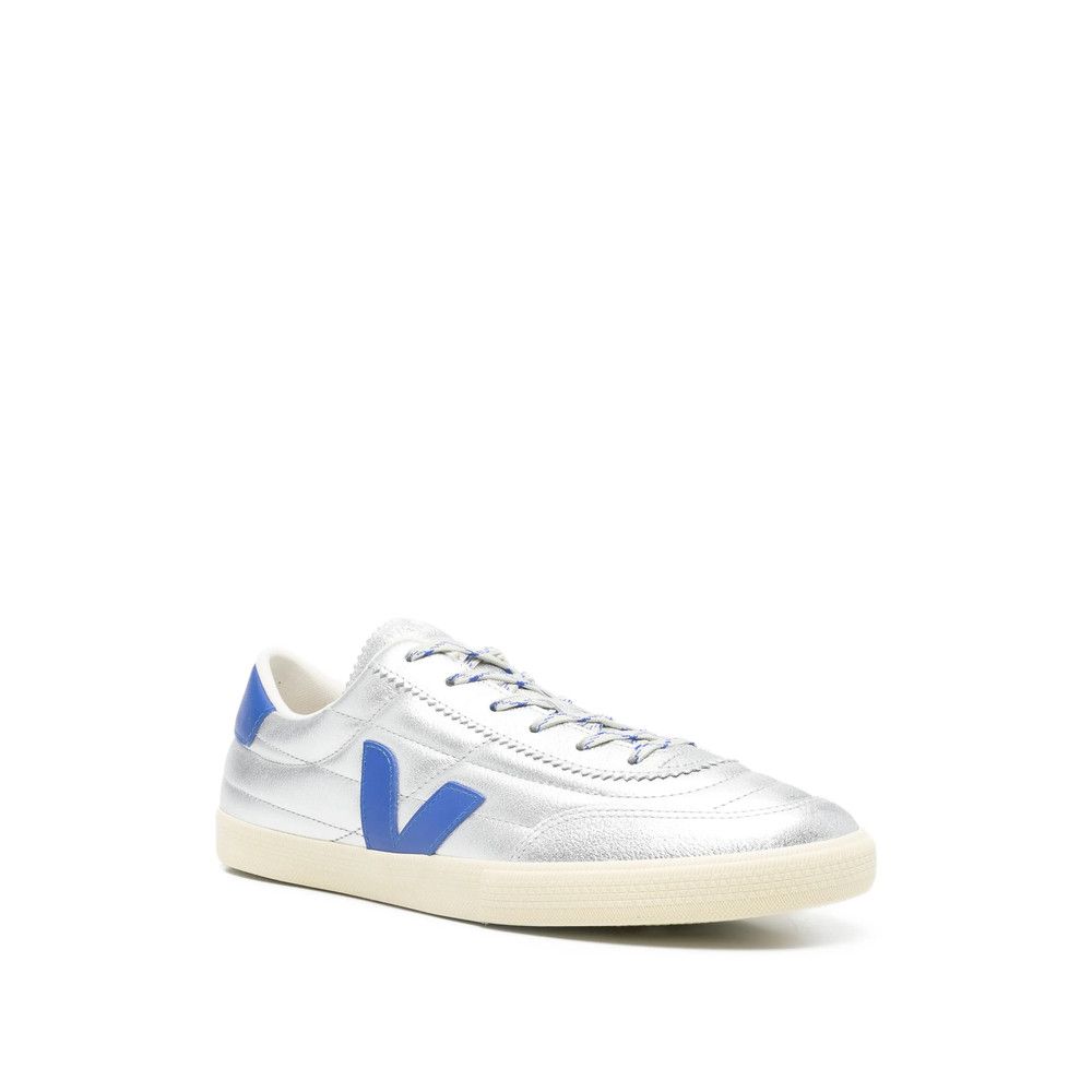 Veja Veja SILVER Trainers - Low-Tops Size US 11 / EU 44 - 4 Thumbnail