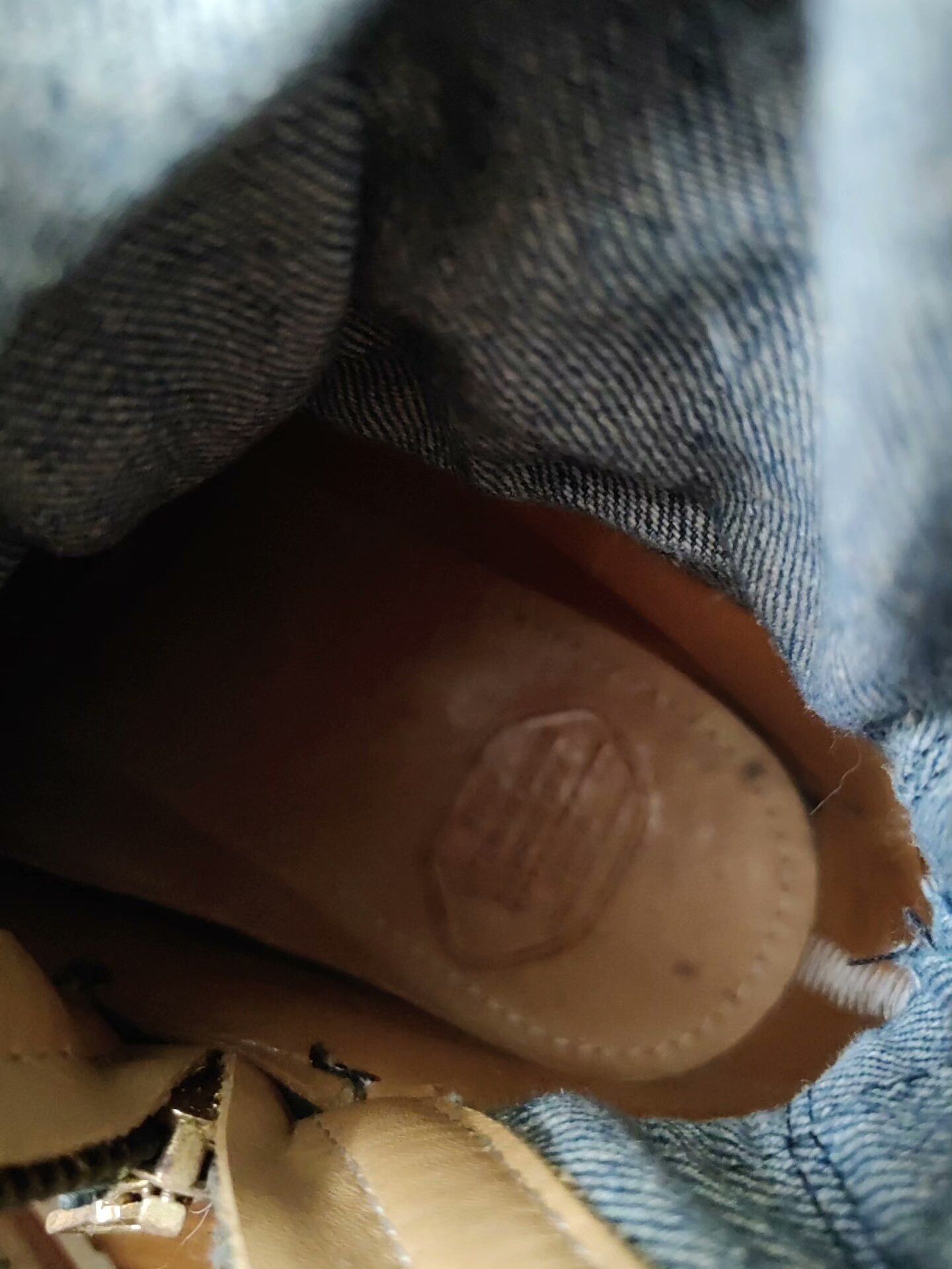 Visvim VISVIM GRIZZLY BOOTS-FOLK Size US 8 / EU 41 - 7 Thumbnail