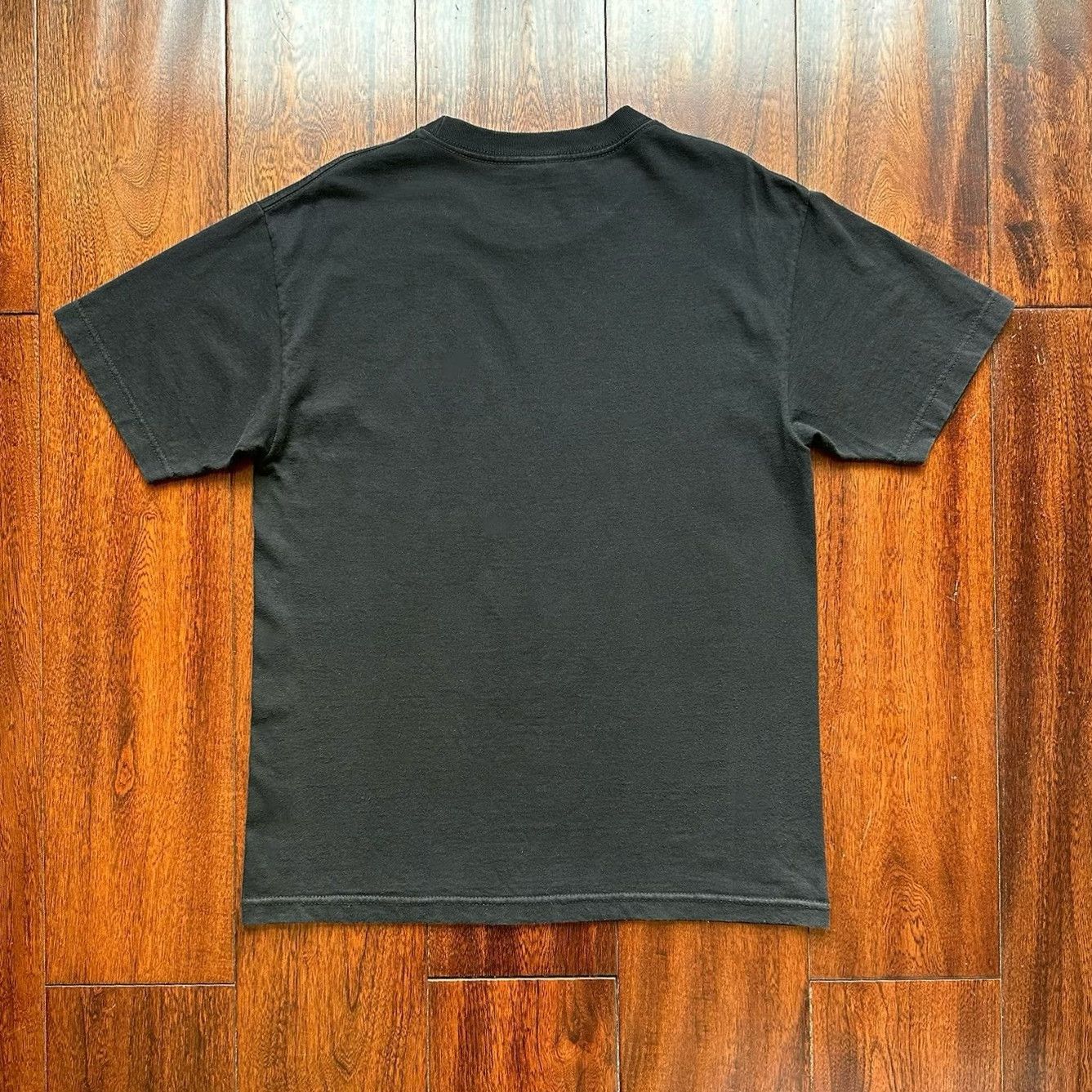 Vintage Vintage Joy Division Pulse Tee 00s Size US M / EU 48-50 / 2 - 2 Thumbnail