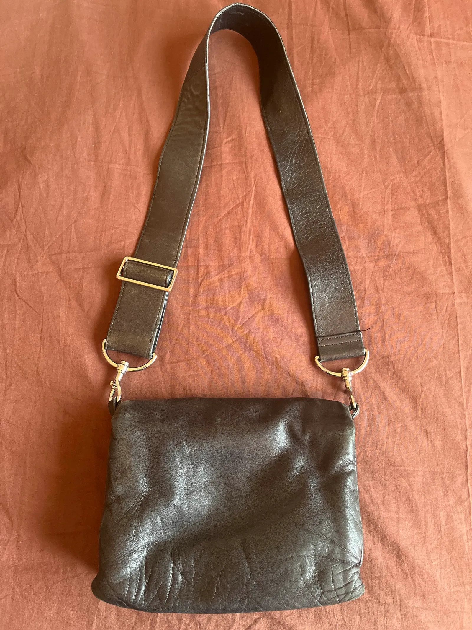 & Other Stories & Other Stories Crossbody Bag Size ONE SIZE - 4 Thumbnail
