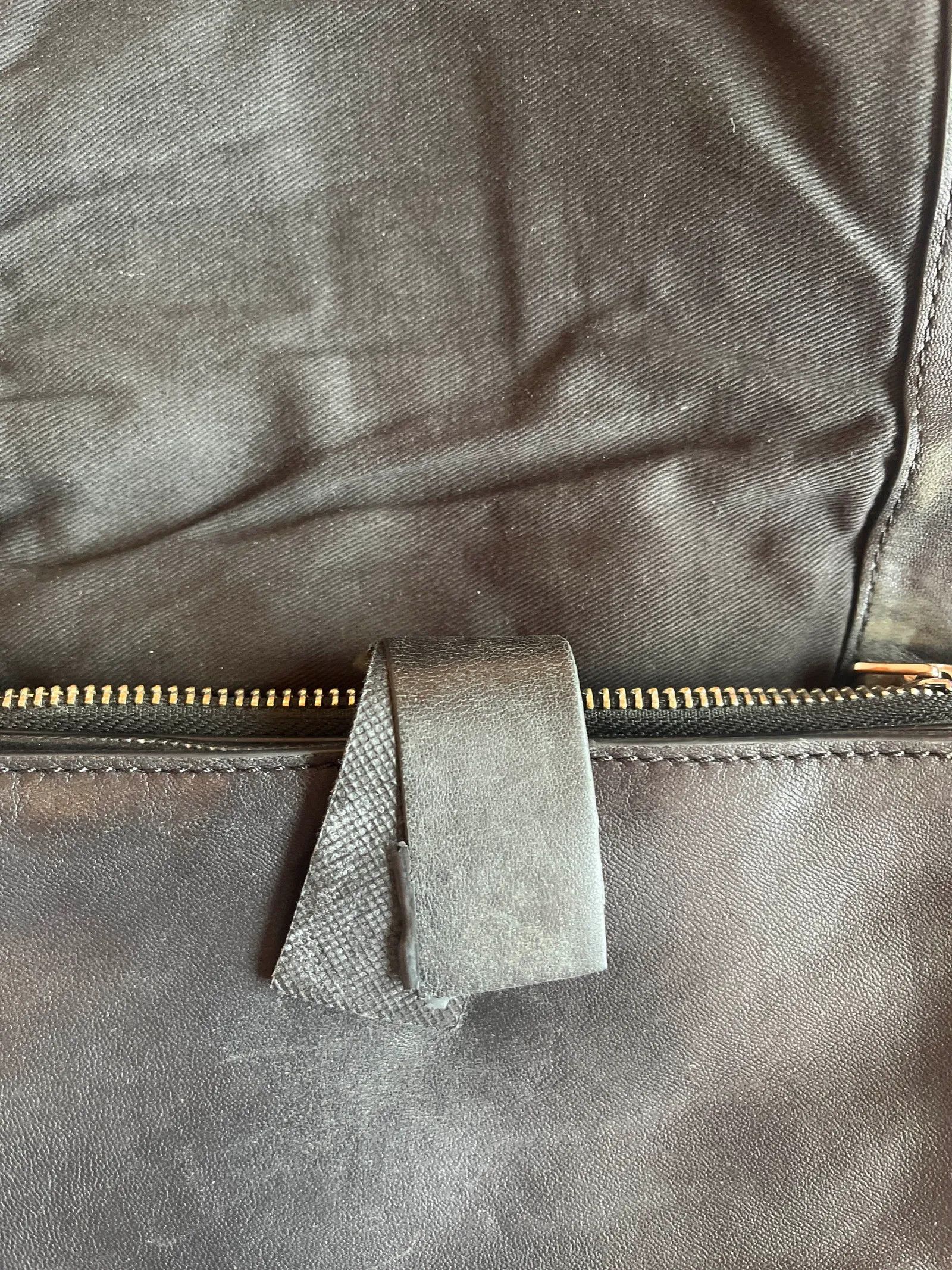 & Other Stories & Other Stories Crossbody Bag Size ONE SIZE - 8 Thumbnail