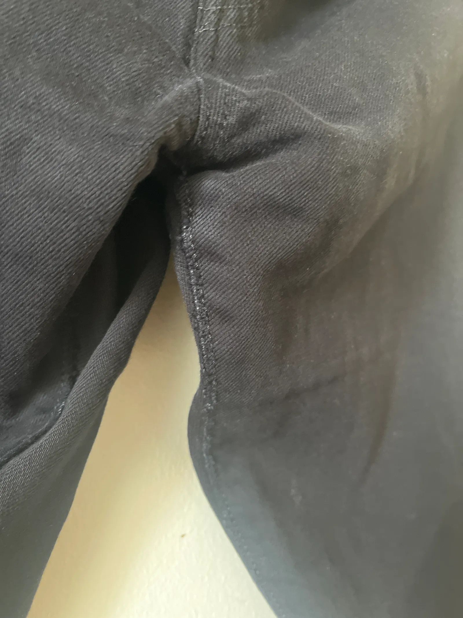 Levi's Levi's Jeans Size 31" - 5 Thumbnail