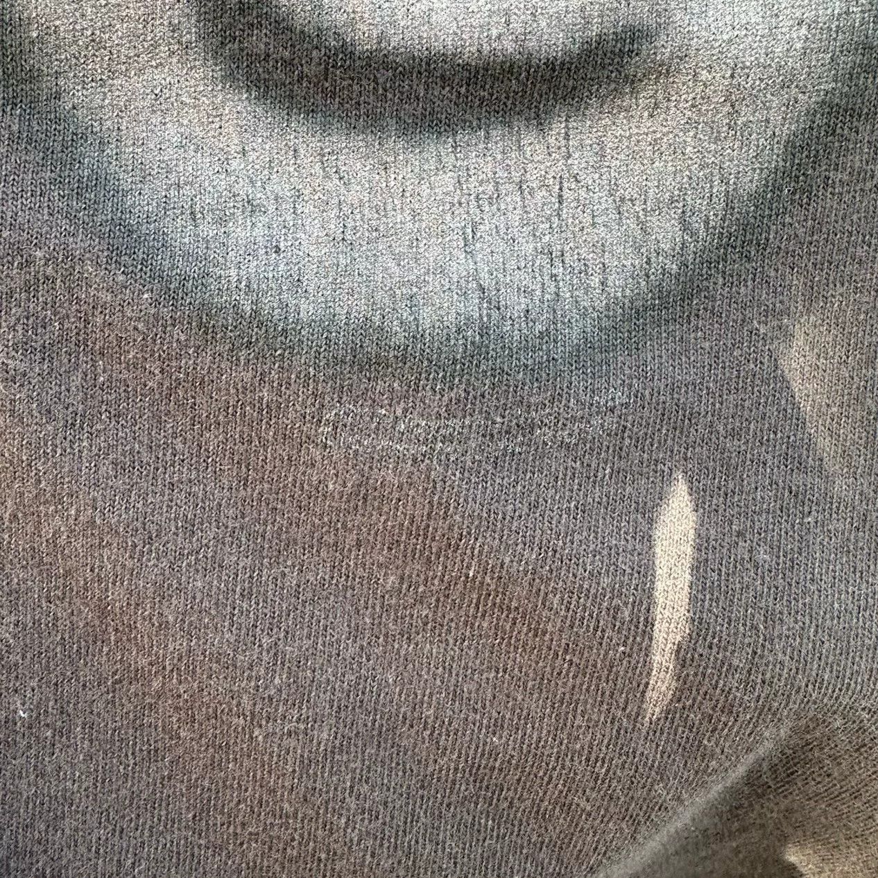 Vintage Billy Joel Vintage Piano Man Tee Size US M / EU 48-50 / 2 - 4 Thumbnail
