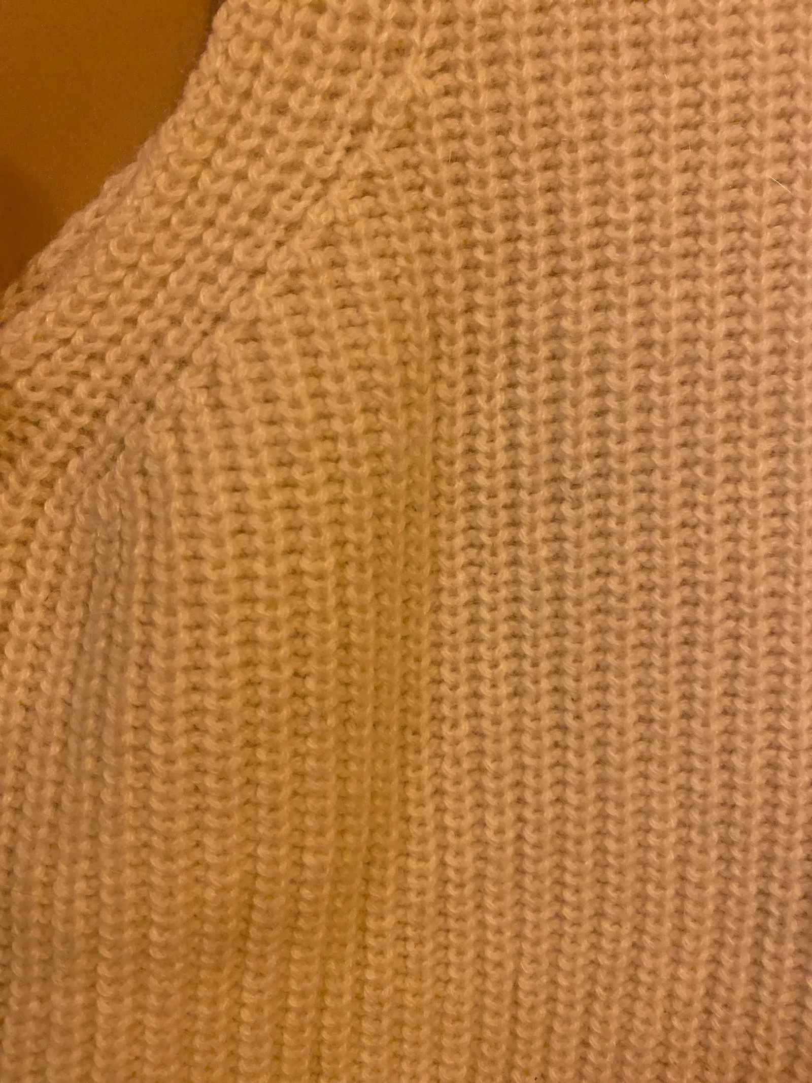 Dagmar Dagmar Sweater Size L / US 10 / IT 46 - 5 Thumbnail