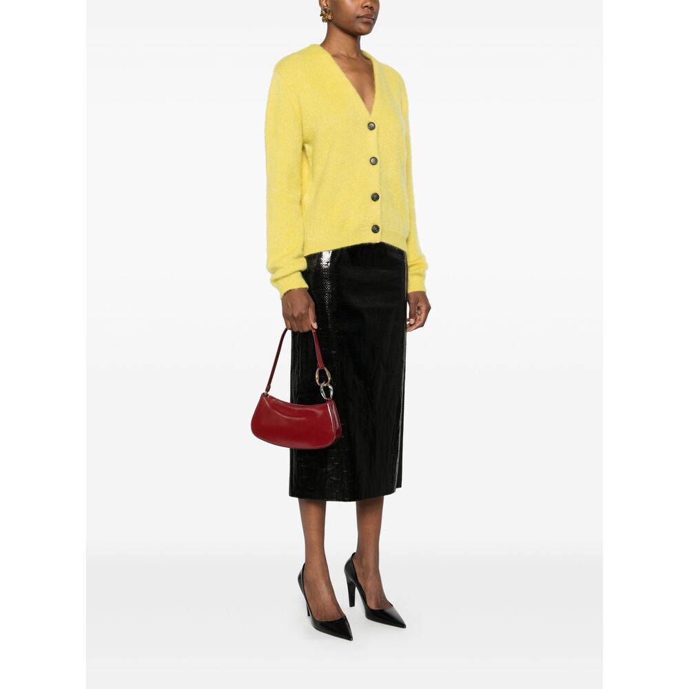 Staud RED Shoulder Bags