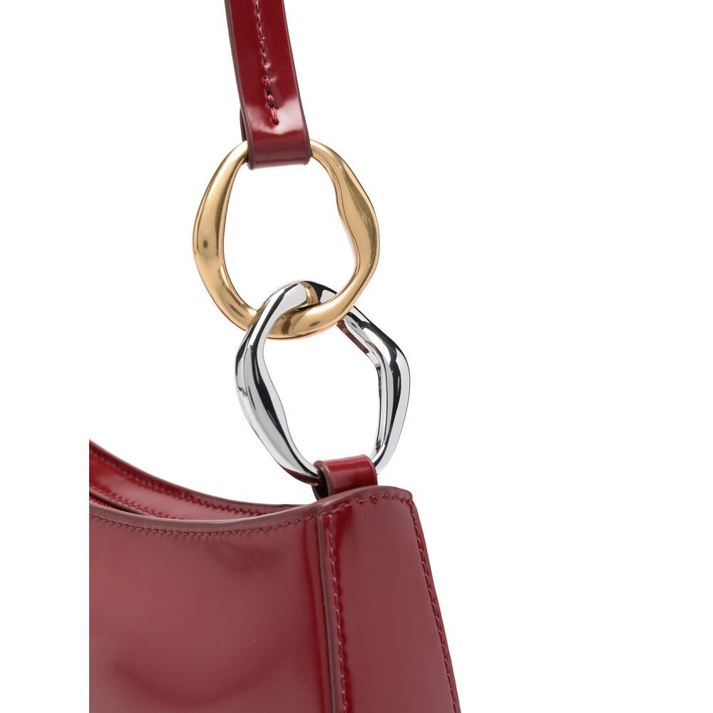 Staud RED Shoulder Bags