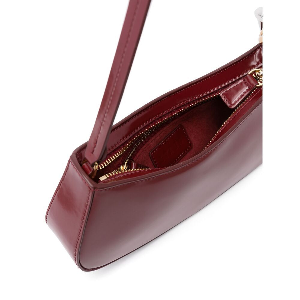 Staud RED Shoulder Bags