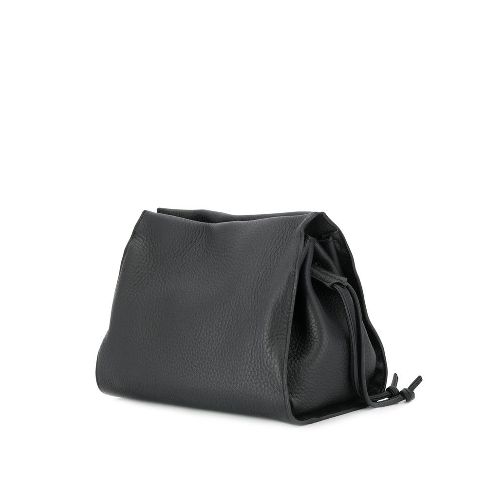 Mulberry Mulberry BLACK Tote Bags Size ONE SIZE - 3 Thumbnail