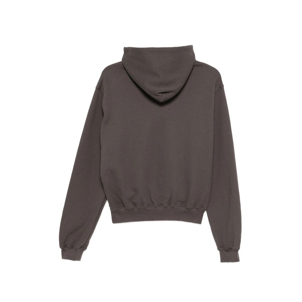Magliano Magliano BROWN Sweaters & Knitwear - Hoodies Size US L / EU 52-54 / 3 - 2 Thumbnail