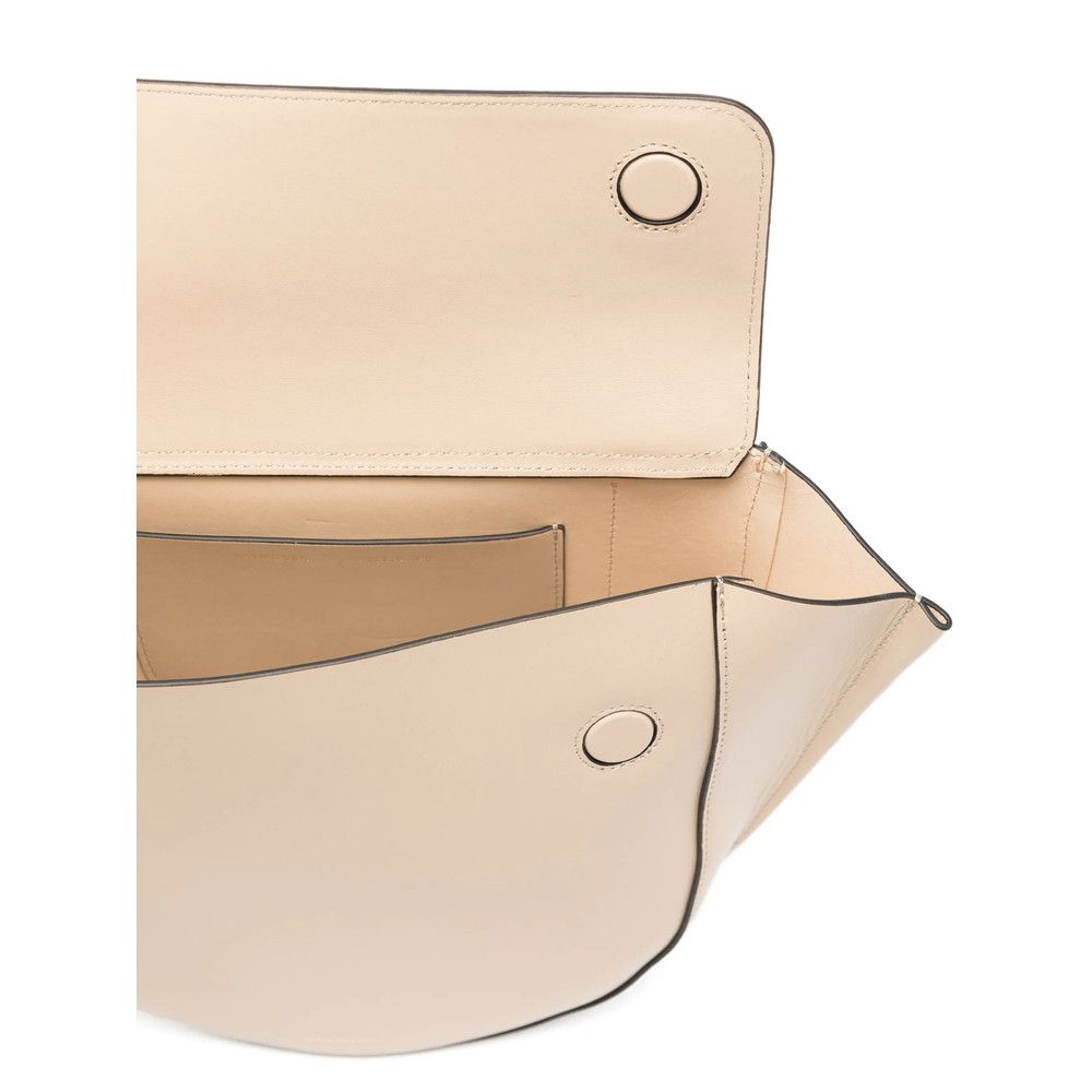 Wandler Wandler NEUTRALS Shoulder Bags Size ONE SIZE - 3 Thumbnail