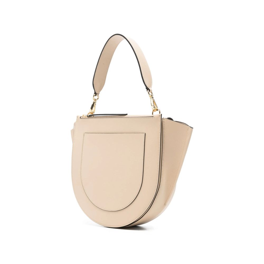Wandler Wandler NEUTRALS Shoulder Bags Size ONE SIZE - 5 Thumbnail