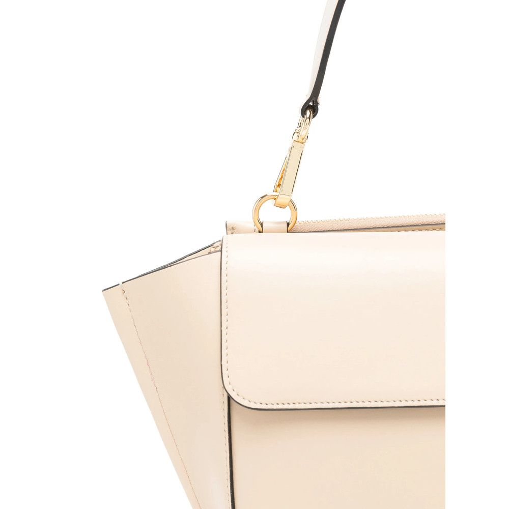 Wandler Wandler NEUTRALS Shoulder Bags Size ONE SIZE - 2 Thumbnail