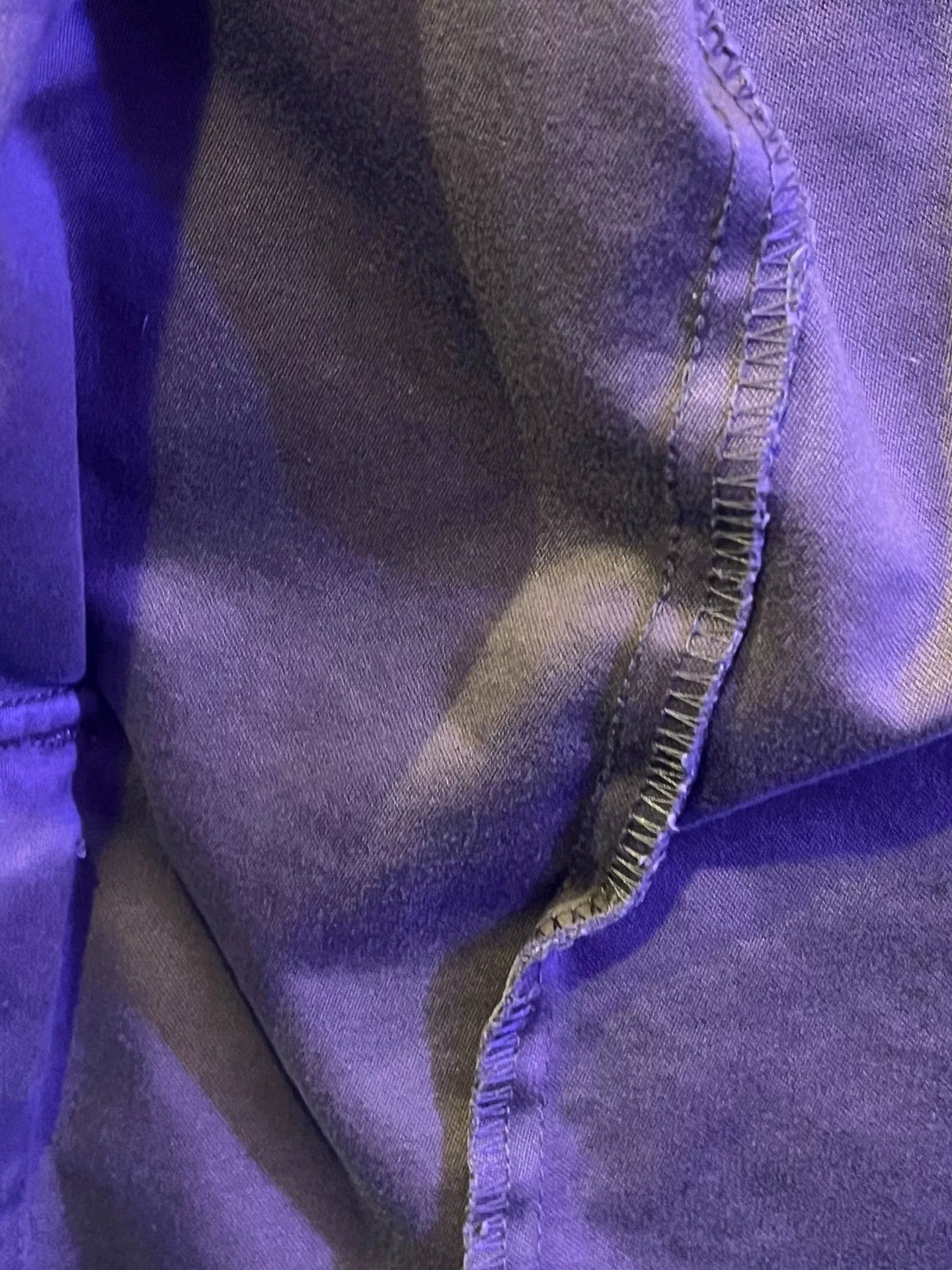 Wtaps WTAPS JUNGLE LS 20ss Shirt Size US L / EU 52-54 / 3 - 6 Thumbnail