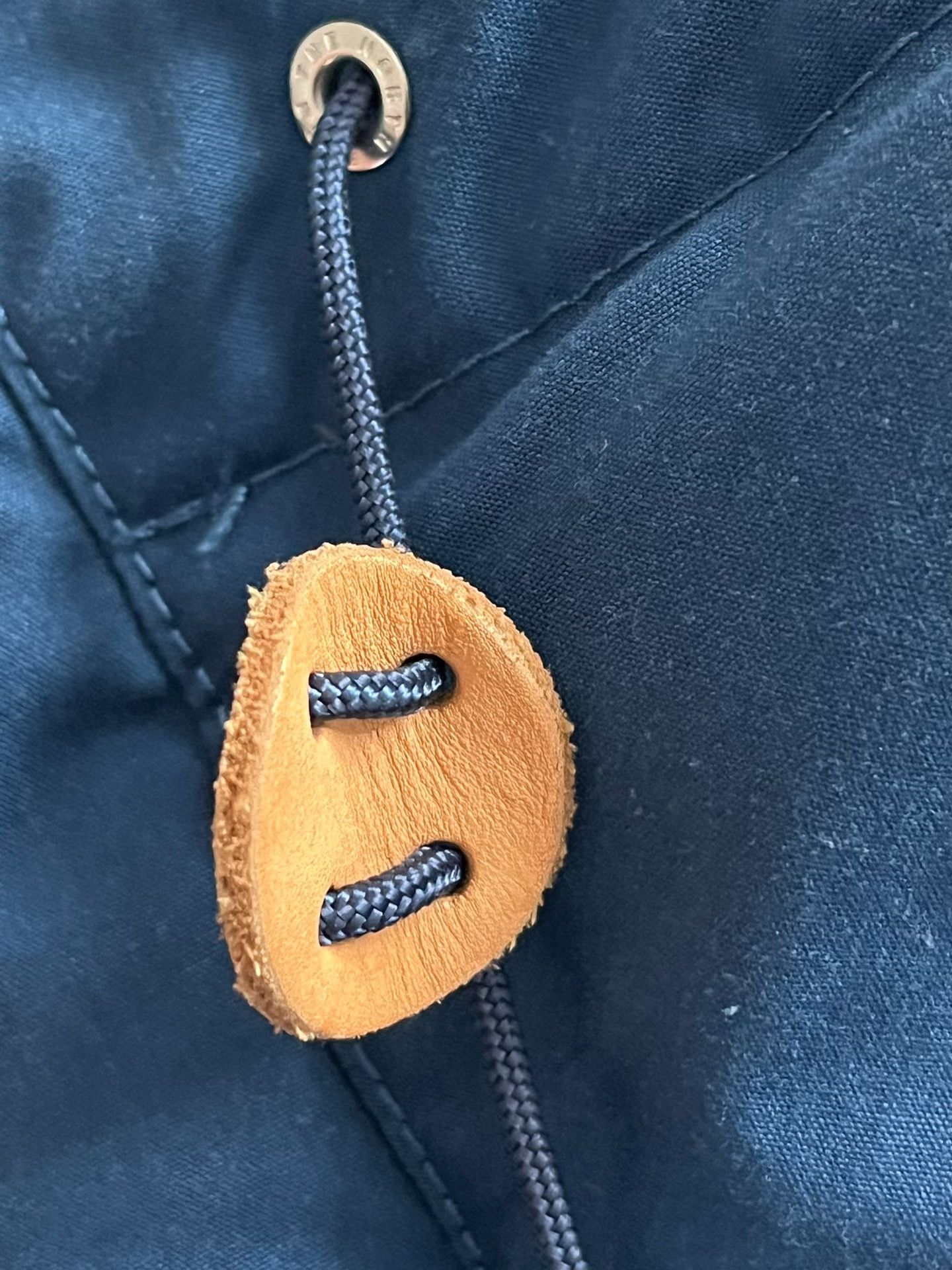 The North Face Purple Label The North Face Purple Label Down Jacket Size US M / EU 48-50 / 2 - 9 Thumbnail