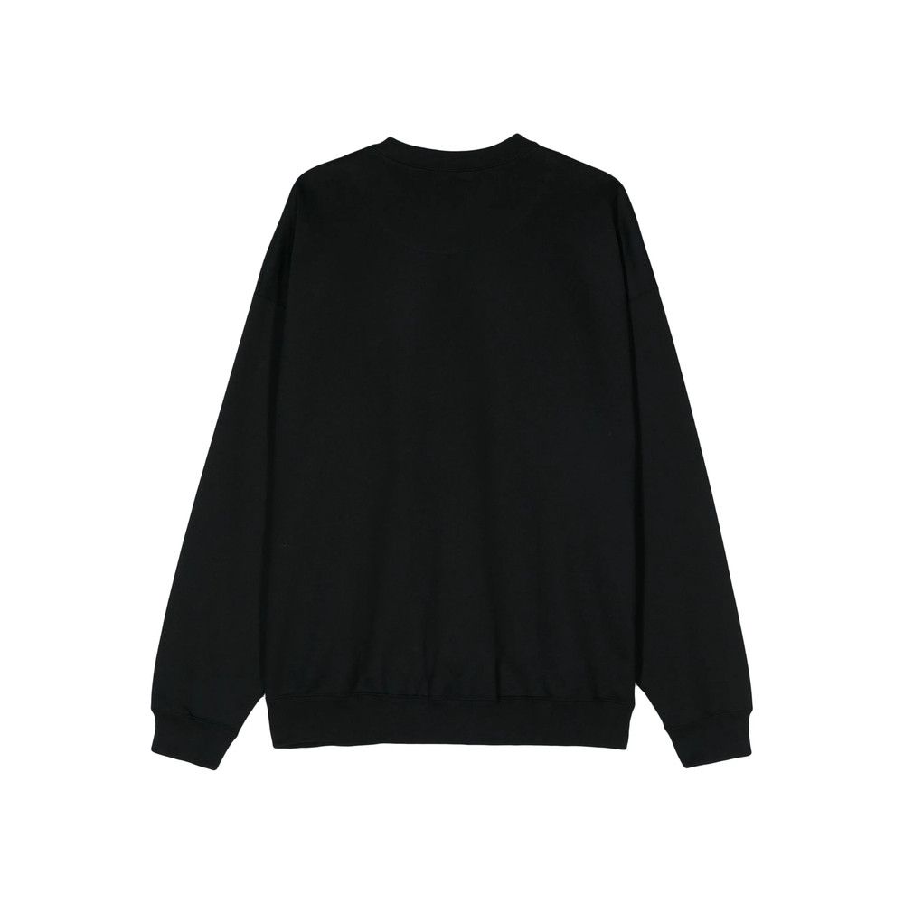 Y-3 Y-3 BLACK Sweaters & Knitwear - Sweatshirts Size US M / EU 48-50 / 2 - 2 Thumbnail
