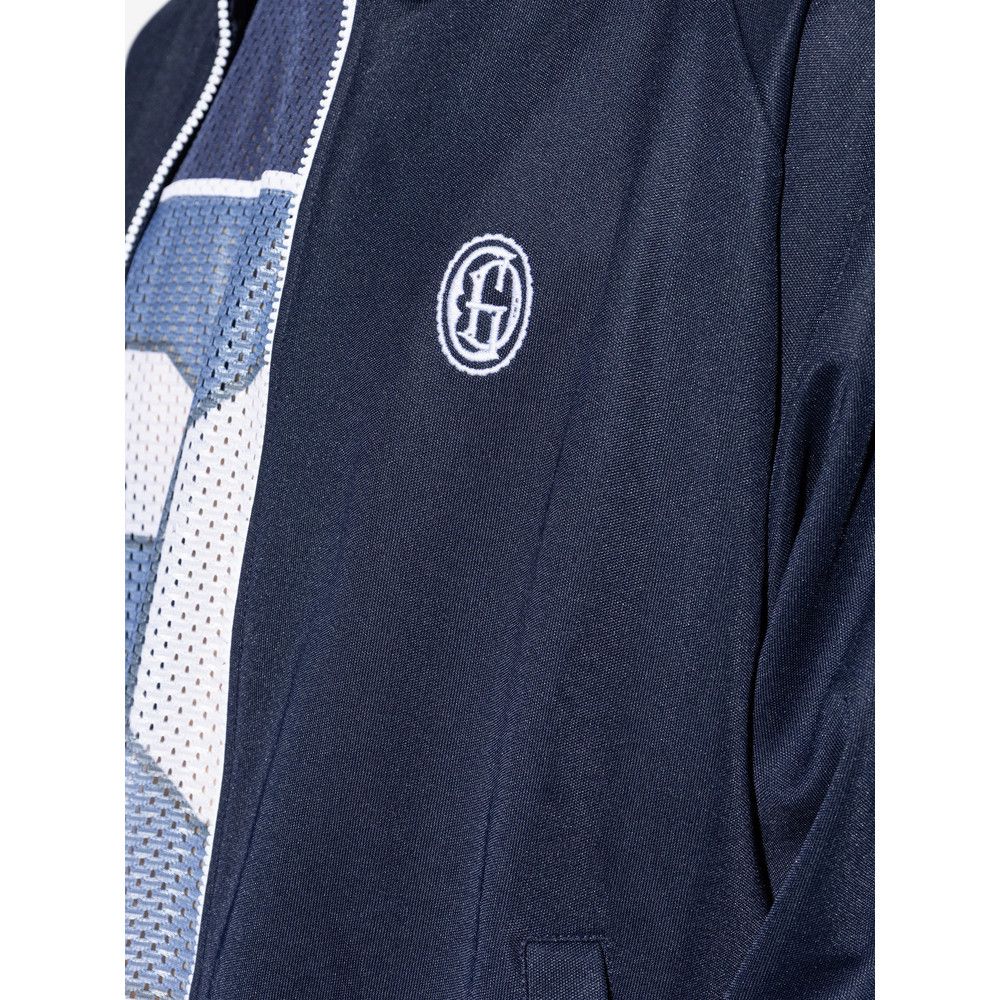 Gallery Dept. Gallery Dept. BLUE Jackets - Sport Jackets & Windbreakers Size US L / EU 52-54 / 3 - 5 Thumbnail