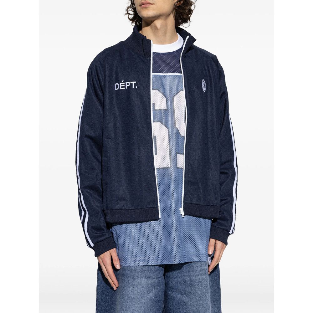 Gallery Dept. Gallery Dept. BLUE Jackets - Sport Jackets & Windbreakers Size US M / EU 48-50 / 2 - 4 Thumbnail