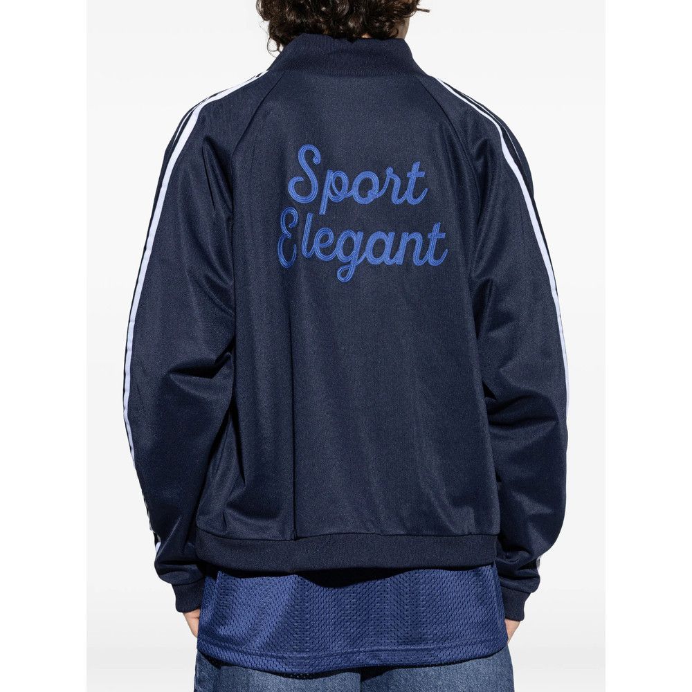 Gallery Dept. Gallery Dept. BLUE Jackets - Sport Jackets & Windbreakers Size US XL / EU 56 / 4 - 3 Thumbnail