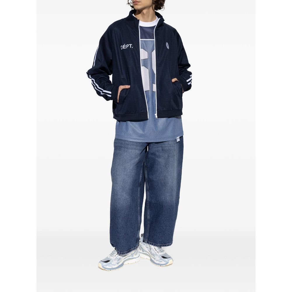 Gallery Dept. Gallery Dept. BLUE Jackets - Sport Jackets & Windbreakers Size US XL / EU 56 / 4 - 2 Thumbnail