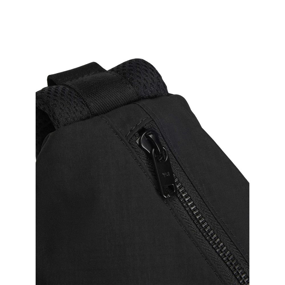 Y-3 Y-3 BLACK Shoulder Bags Size ONE SIZE - 2 Thumbnail