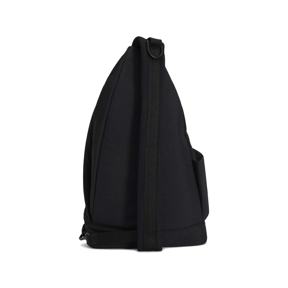 Y-3 Y-3 BLACK Shoulder Bags Size ONE SIZE - 3 Thumbnail