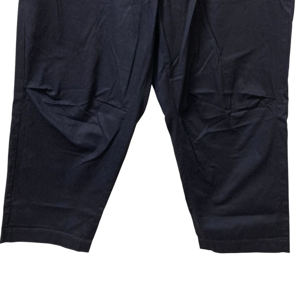 Other 45 45R Okome Chino Pants Textile Pants 80860263 DUTY FREE for USA Size ONE SIZE - 3 Thumbnail