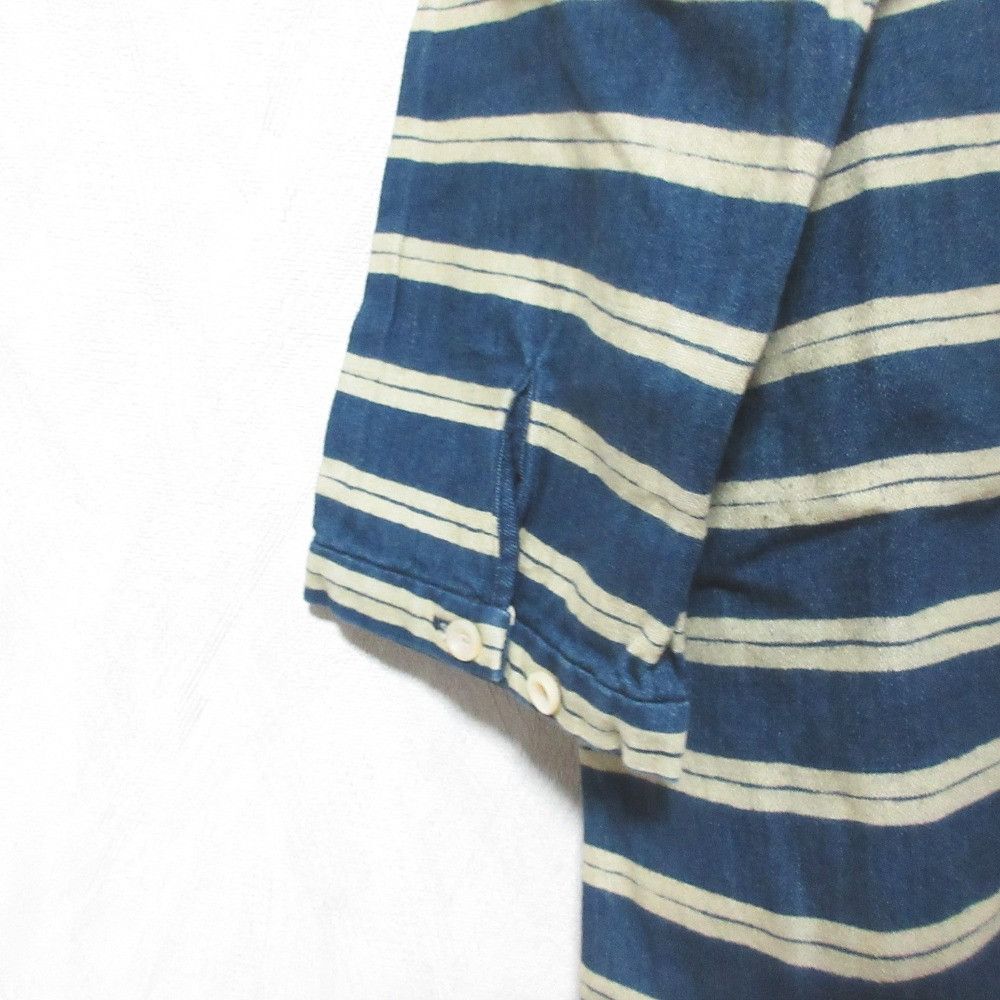 Other 45 45R Border Dress Textile Dresses DUTY FREE for USA Size ONE SIZE - 4 Thumbnail