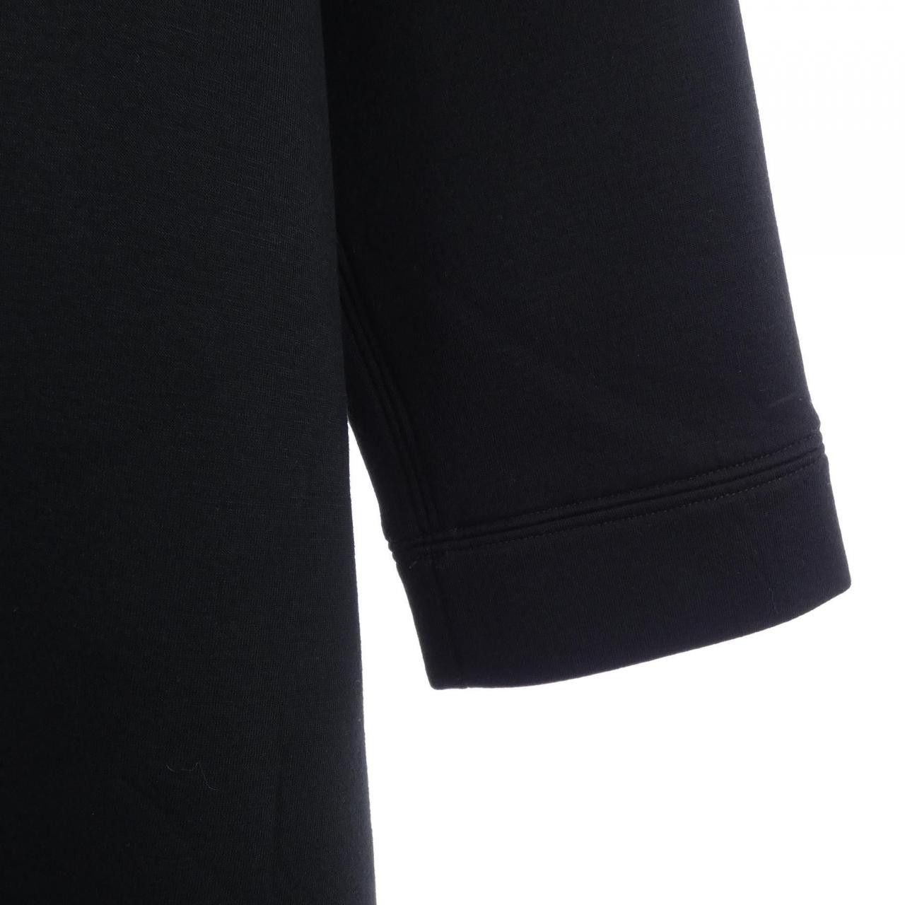 Max Mara MaxMara S Max Mara Dress Textile Dresses DUTY FREE for USA Size ONE SIZE - 6 Thumbnail