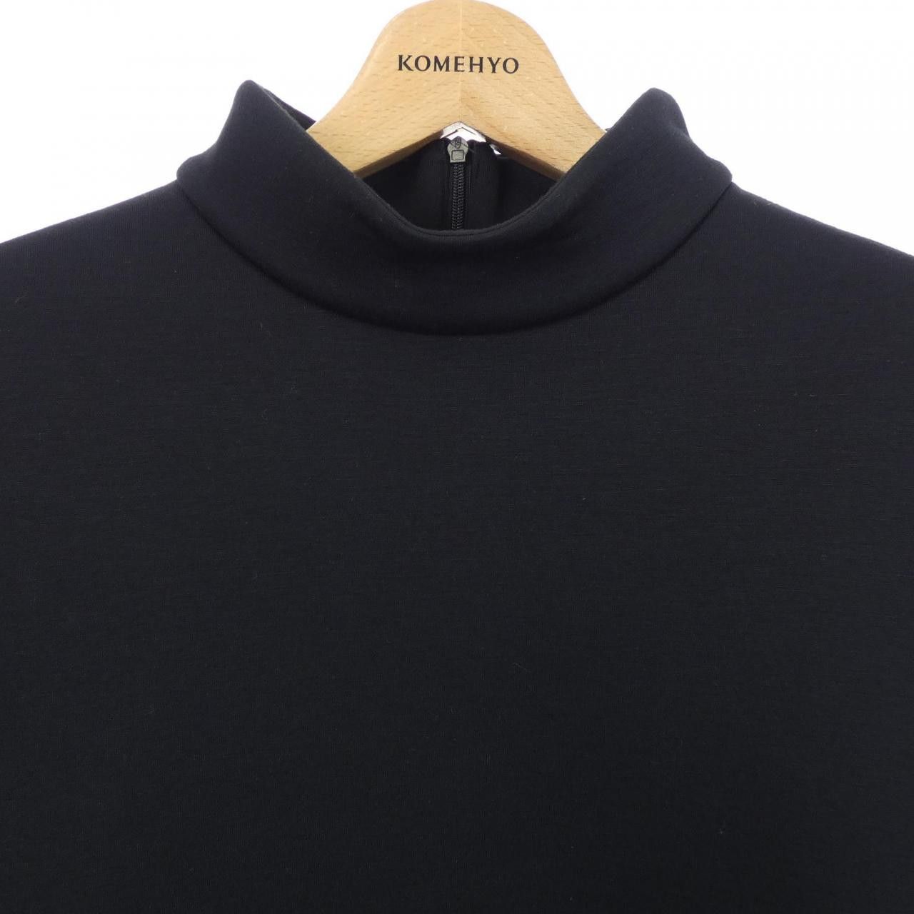 Max Mara MaxMara S Max Mara Dress Textile Dresses DUTY FREE for USA Size ONE SIZE - 5 Thumbnail