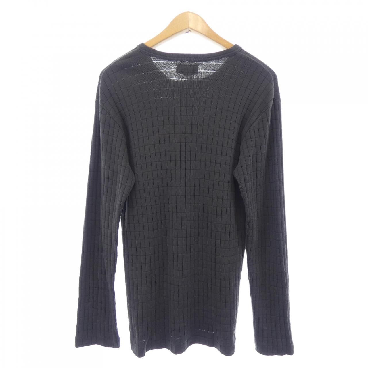 Other Other Jelado Tops Textile Tops DUTY FREE for USA Size ONE SIZE - 2 Thumbnail