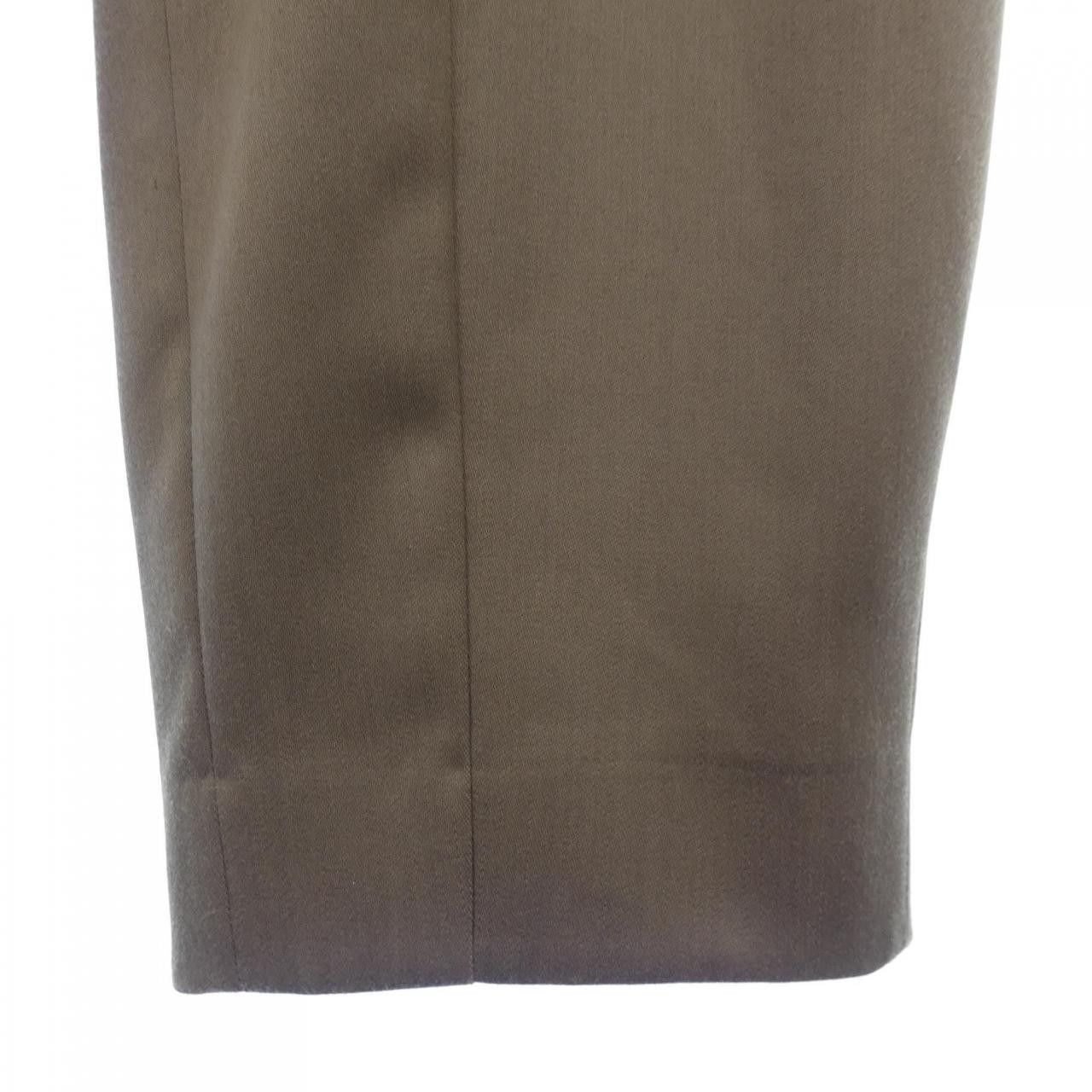 Other Other conte Pants Textile Pants 8514-144-0005 DUTY FREE for USA Size ONE SIZE - 5 Thumbnail
