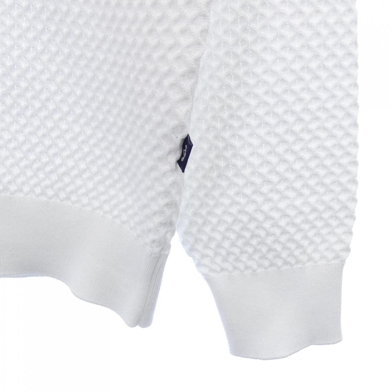 Other Other Callaway Top Textile Tops DUTY FREE for USA Size ONE SIZE - 6 Thumbnail