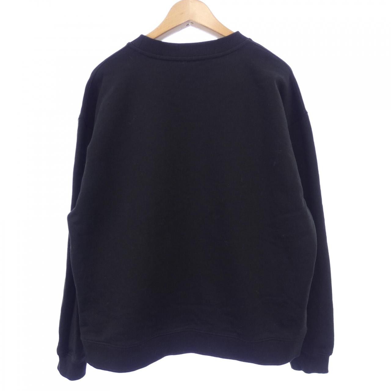 Kenzo Kenzo KENZO FD52SW0404MF Sweatshirt Textile Sweatshirts & Hoodies FD52SW0404MF DUTY FREE for USA Size ONE SIZE - 2 Thumbnail