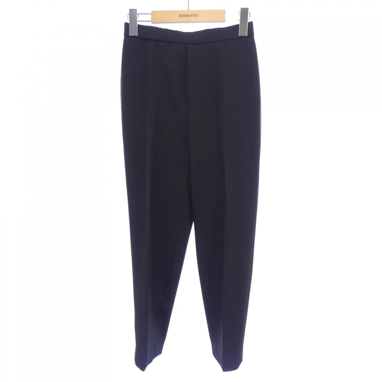 Other Other CELFORD Pants Textile Pants CWF0242006 DUTY FREE for USA Size ONE SIZE - 5 Thumbnail