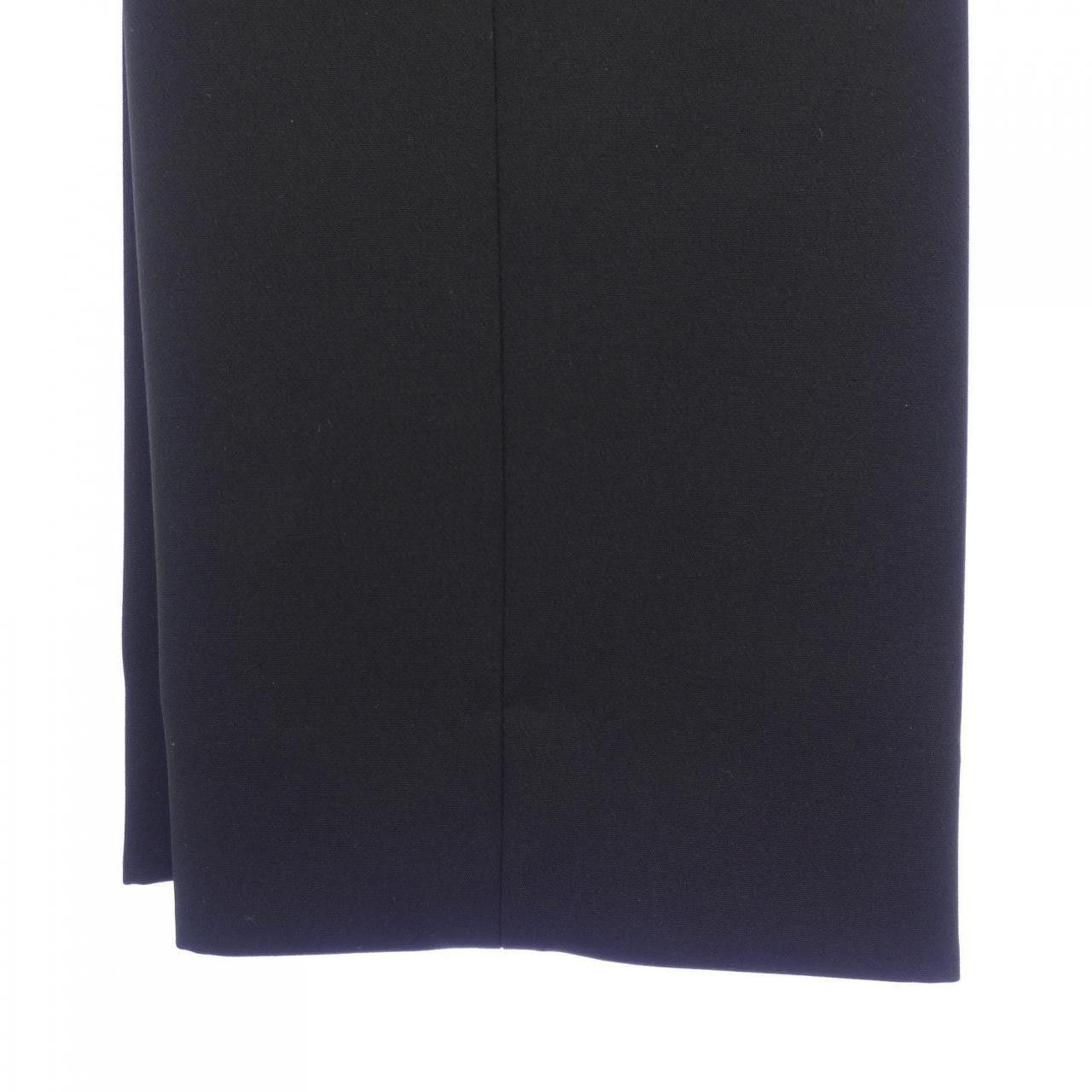 Other Other CELFORD Pants Textile Pants CWF0242006 DUTY FREE for USA Size ONE SIZE - 2 Thumbnail