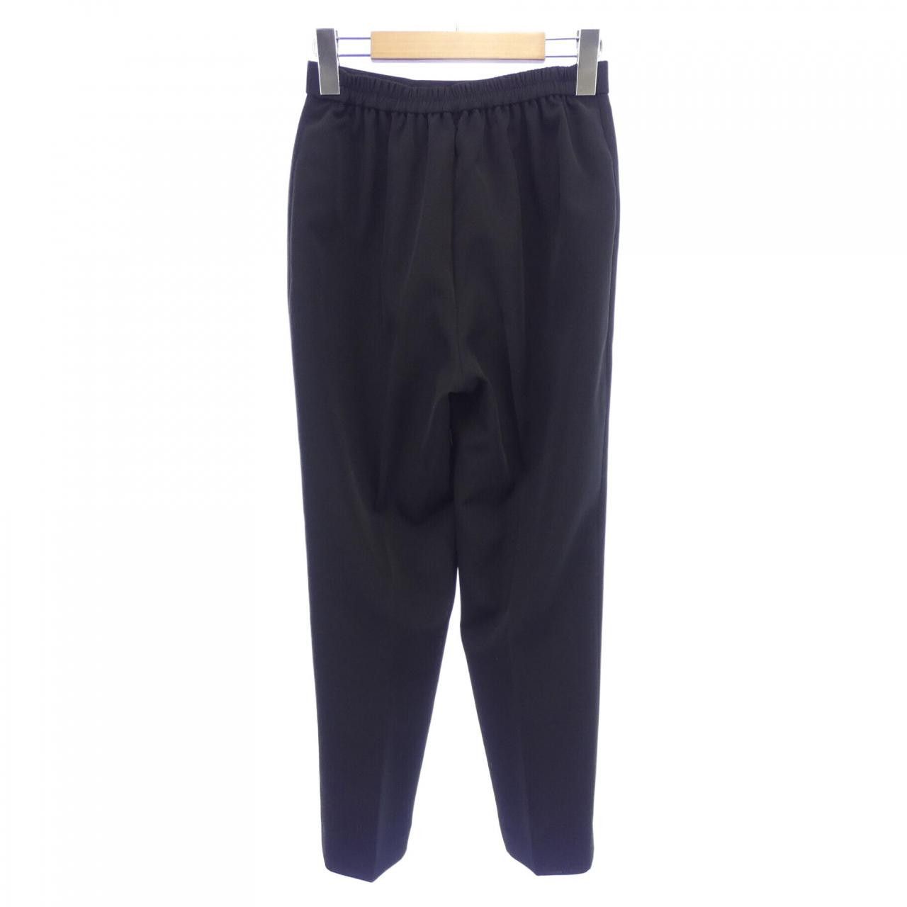 Other Other CELFORD Pants Textile Pants CWF0242006 DUTY FREE for USA Size ONE SIZE - 6 Thumbnail