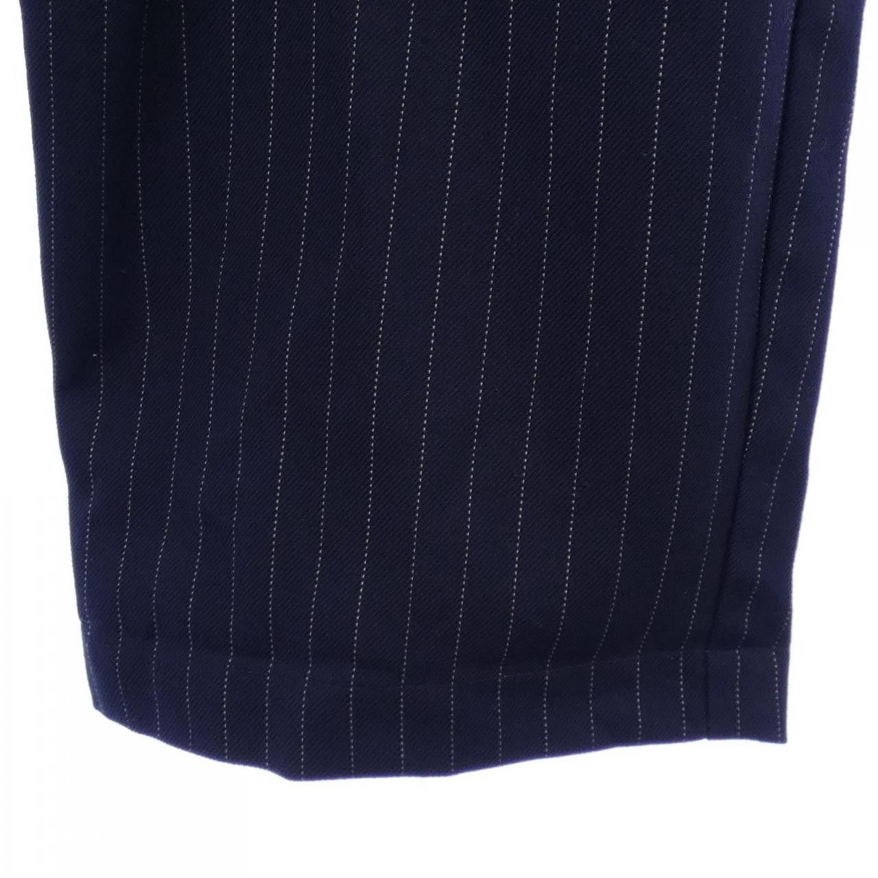 Other Other STILL BY HAND Pants Textile Pants DUTY FREE for USA Size ONE SIZE - 5 Thumbnail