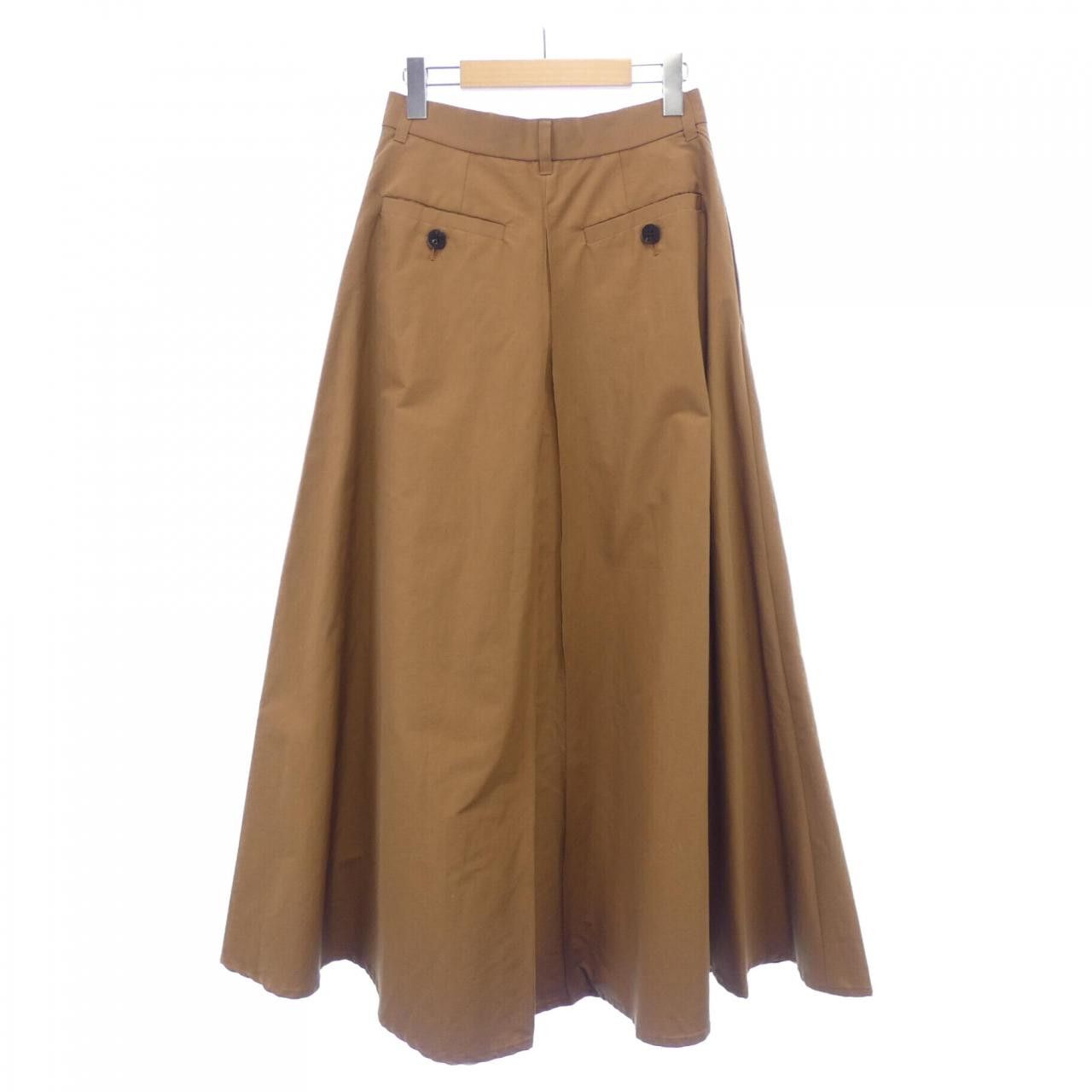 Other Other Akira Naka Pants Textile Pants DUTY FREE for USA Size ONE SIZE - 2 Thumbnail