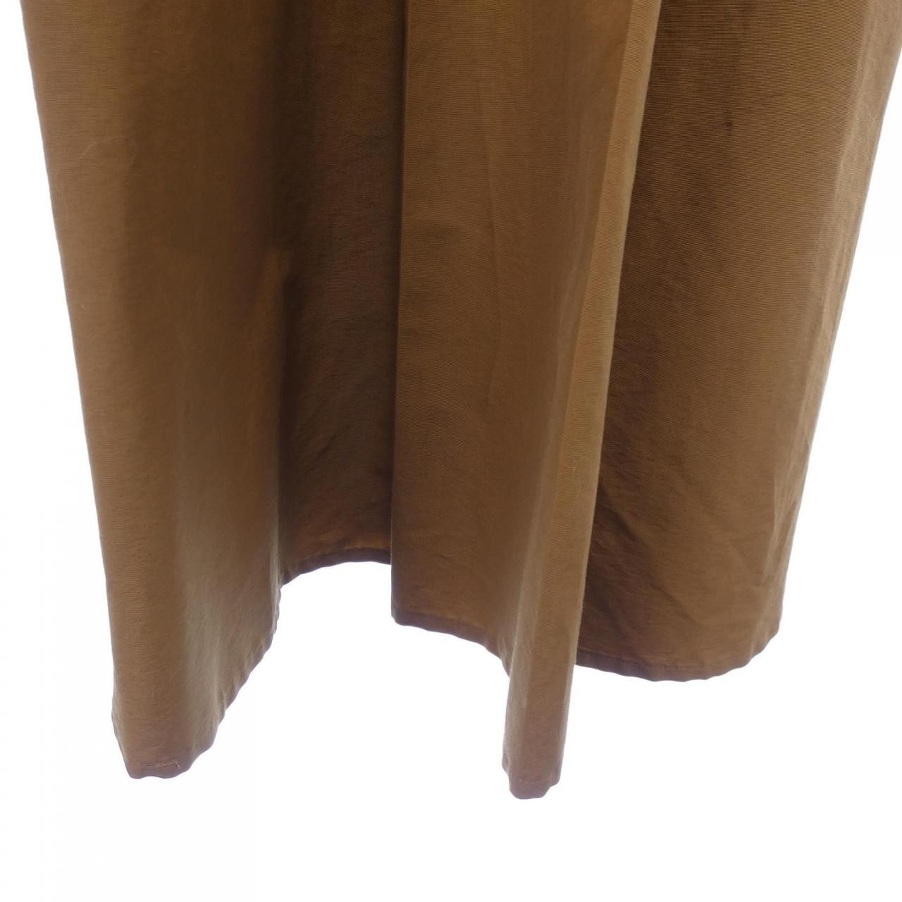 Other Other Akira Naka Pants Textile Pants DUTY FREE for USA Size ONE SIZE - 5 Thumbnail
