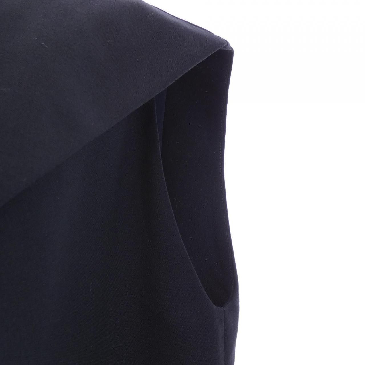 Other Other ENFOLD Dress Textile Dresses DUTY FREE for USA Size ONE SIZE - 6 Thumbnail