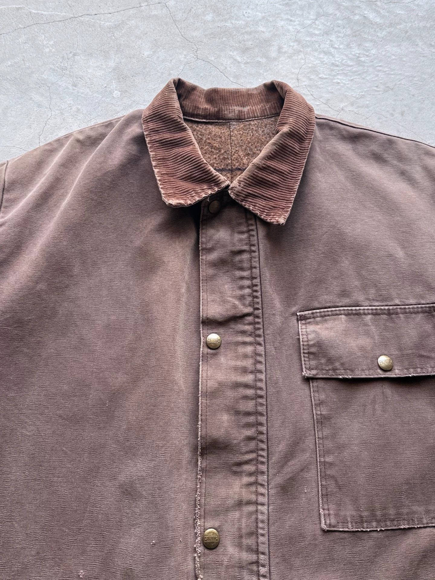 Vintage Vintage 90s Walls Engineer Jacket Size US XL / EU 56 / 4 - 3 Thumbnail
