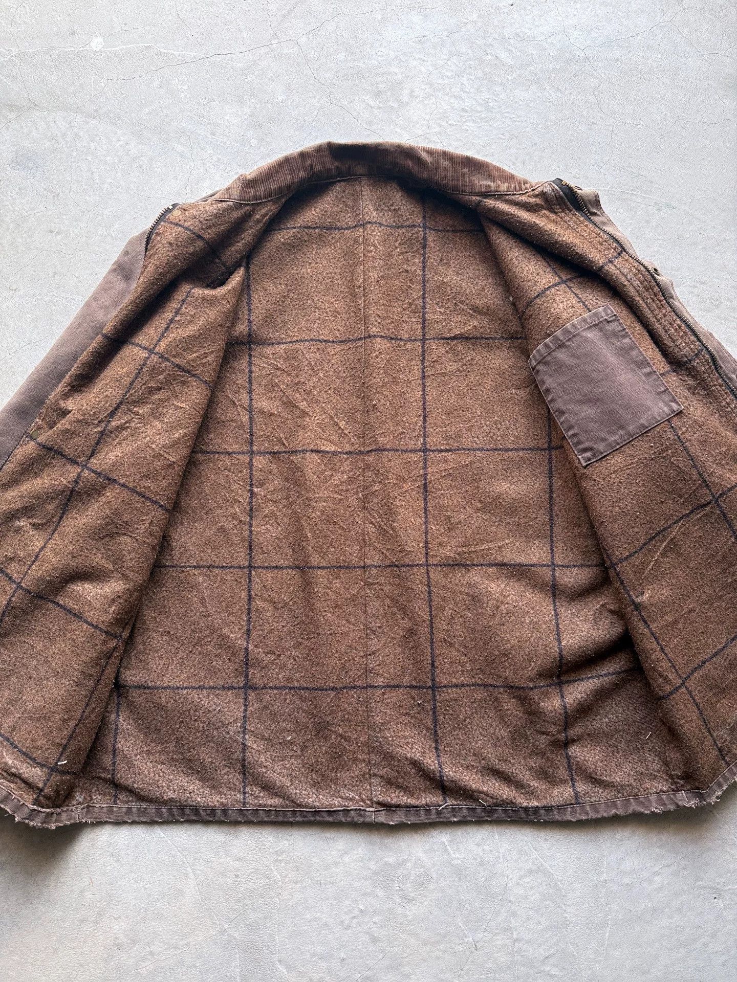 Vintage Vintage 90s Walls Engineer Jacket Size US XL / EU 56 / 4 - 4 Thumbnail