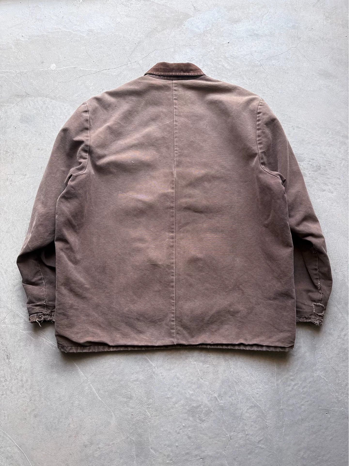 Vintage Vintage 90s Walls Engineer Jacket Size US XL / EU 56 / 4 - 8 Thumbnail
