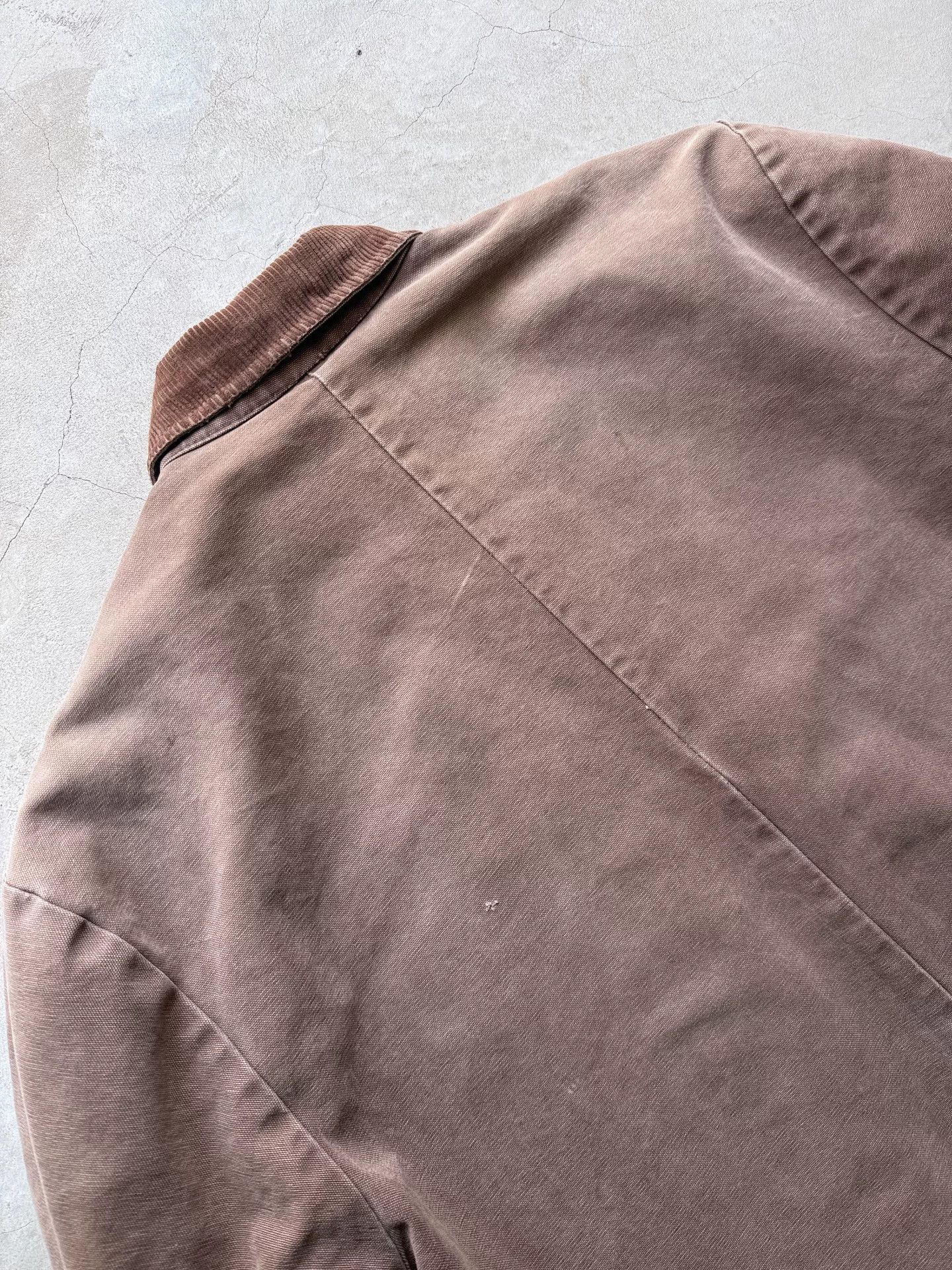 Vintage Vintage 90s Walls Engineer Jacket Size US XL / EU 56 / 4 - 7 Thumbnail