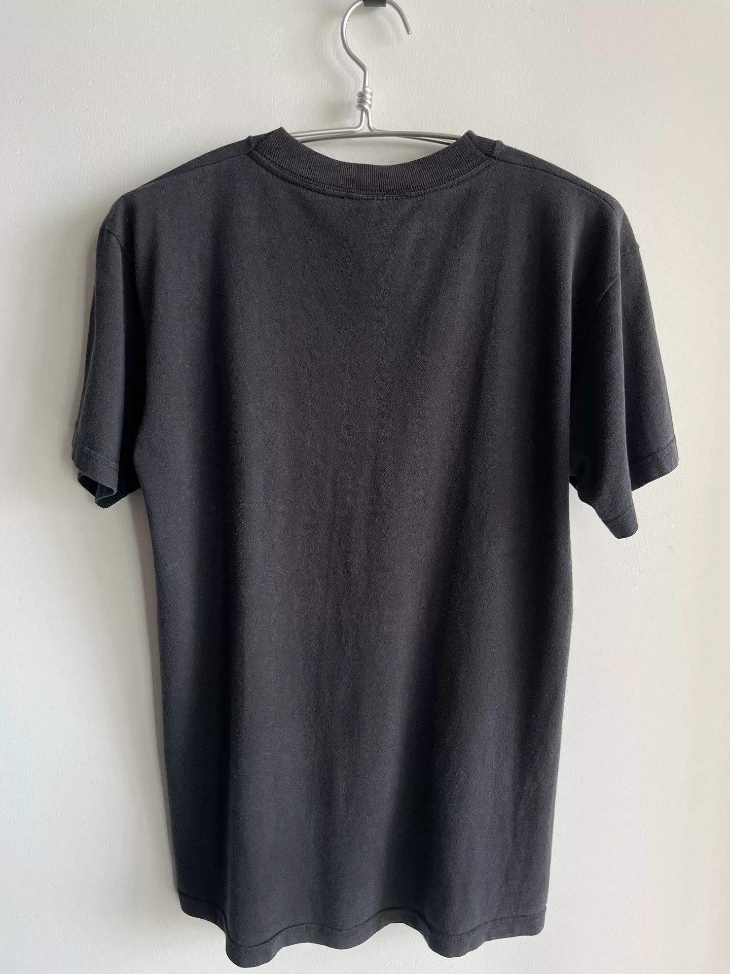 Vintage Vintage Cowboy Bebop Spike Anime Tee Size US S / EU 44-46 / 1 - 8 Thumbnail